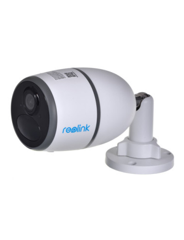 IP Camera REOLINK GO PLUS...