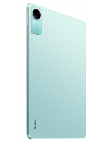 Xiaomi Redmi Pad SE...