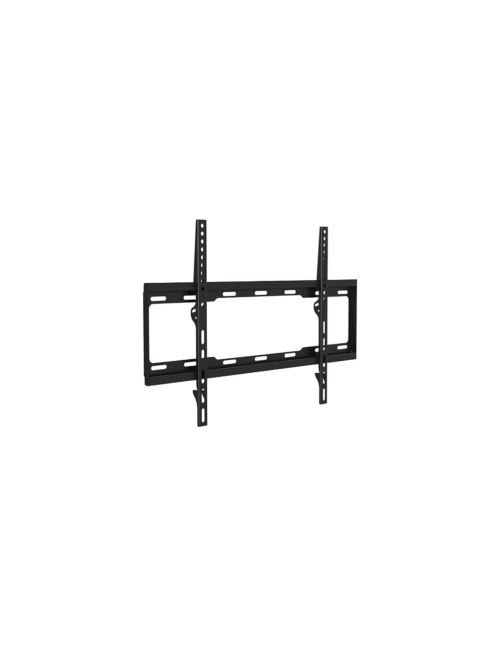 Sunne | Wall mount | 32-55-EF | Fixed | 32-55 " | Maximum weight (capacity) 40 kg | Black