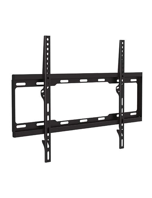 Sunne | Wall mount | 32-55-EF | Fixed | 32-55 " | Maximum weight (capacity) 40 kg | Black