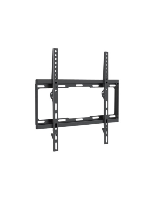 Sunne | Wall mount | 32-55-EF | Fixed | 32-55 " | Maximum weight (capacity) 40 kg | Black