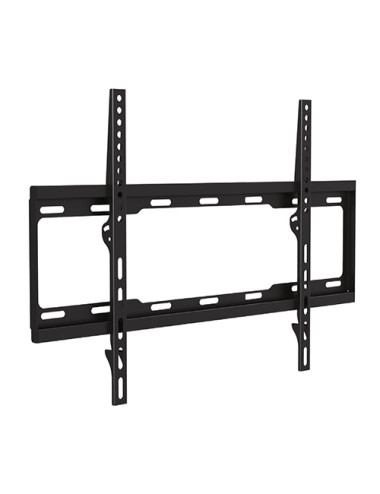 Sunne | Wall mount | 37-70-EF | Fixed | 37-70 " | Maximum weight (capacity) 40 kg | Black