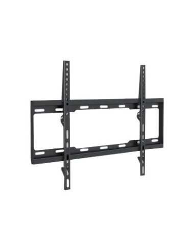 Sunne | Wall mount | 37-70-EF | Fixed | 37-70 " | Maximum weight (capacity) 40 kg | Black