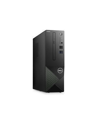 PC|DELL|Vostro|3710|Business|SFF|CPU Core i3|i3-12100|3300 MHz|RAM 8GB|DDR4|3200 MHz|SSD 256GB|Graphics card Intel UHD Graphics 