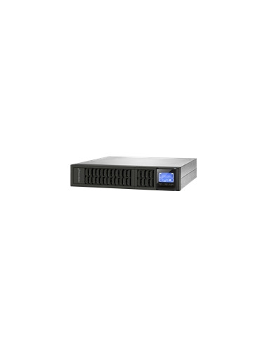 POWERWALKER VFI 3000 CRM LCD UPS