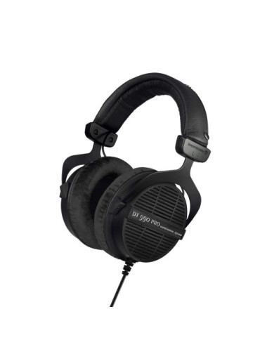 Beyerdynamic DT 990 PRO...