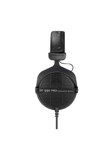 Beyerdynamic DT 990 PRO...