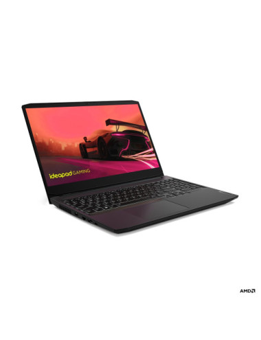 Lenovo IdeaPad Gaming 3 AMD...