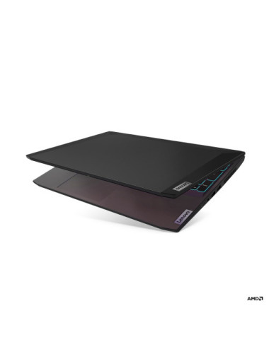 Lenovo IdeaPad Gaming 3 AMD...