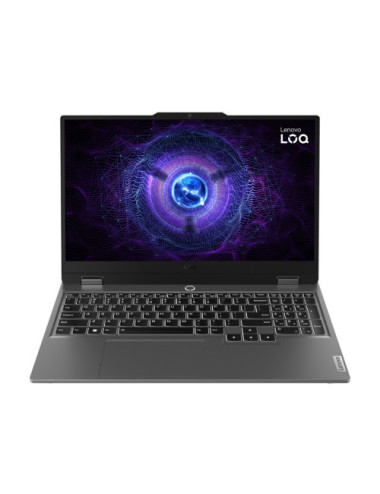 Lenovo LOQ 15IAX9 Intel®...