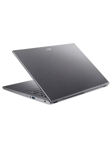 Notebook|ACER|Aspire|A517-53-55E2|CPU Core i5|i5-12450H|2000 MHz|17.3"|1920x1080|RAM 16GB|DDR4|SSD 1TB|Intel UHD Graphics|Integr