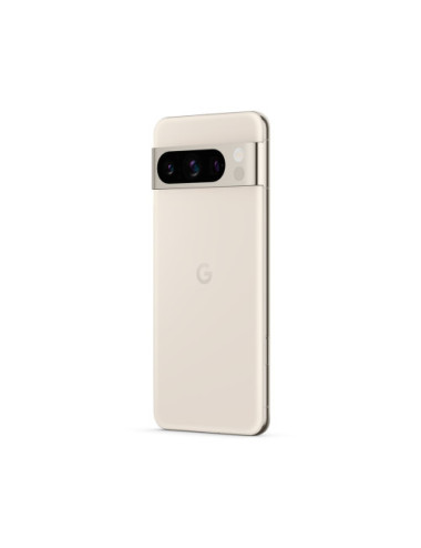 Google Pixel 8 Pro 5G...