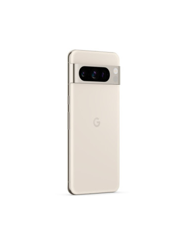 Google Pixel 8 Pro 5G...