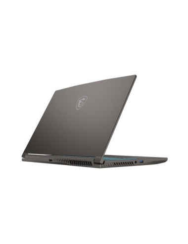 Notebook|MSI|Thin 15 B12UC-2013NL|CPU Core i5|i5-12450H|2000 MHz|15.6"|1920x1080|RAM 16GB|DDR4|3200 MHz|SSD 512GB|GeForce RTX 30