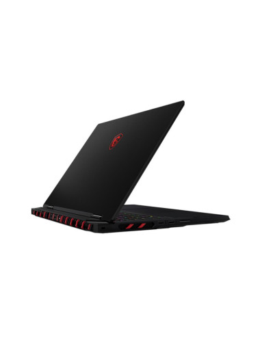 Notebook|MSI|Raider|18 HX A14VHG|CPU Core i9|i9-14900HX|2200 MHz|18"|3840x2400|RAM 32GB|DDR5|5600 MHz|SSD 2TB|NVIDIA GeForce RTX