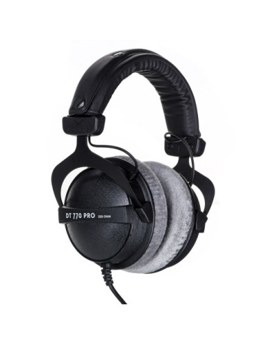 Beyerdynamic DT 770 PRO 250...