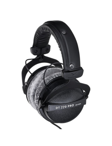 Beyerdynamic DT 770 PRO 250...