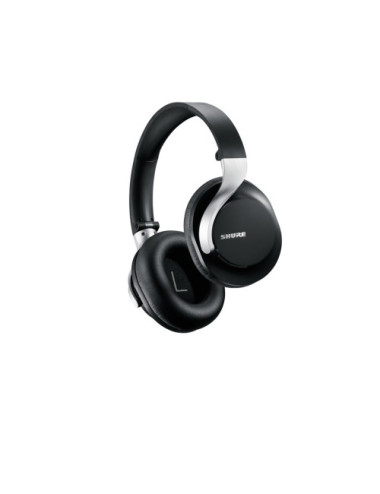 Shure Aonic 40 Headphones...