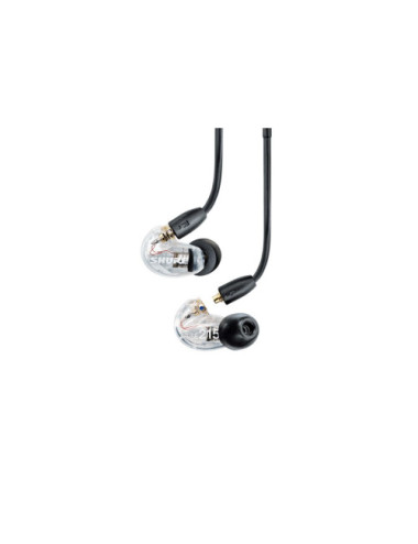 Shure AONIC 215 - in-ear...