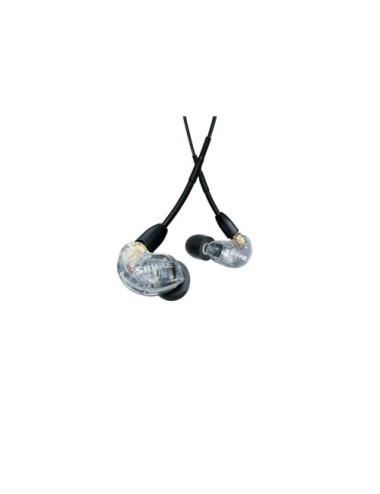 Shure AONIC 215 - in-ear...