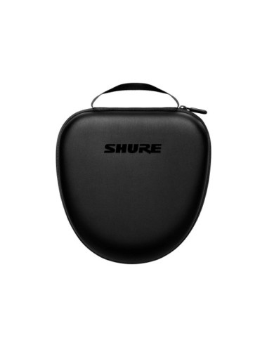 Shure SBH50G2-BK -...