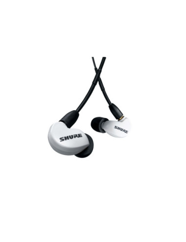 Shure AONIC 215 - in-ear...