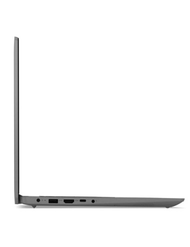 Lenovo IdeaPad 3 15IAU7...