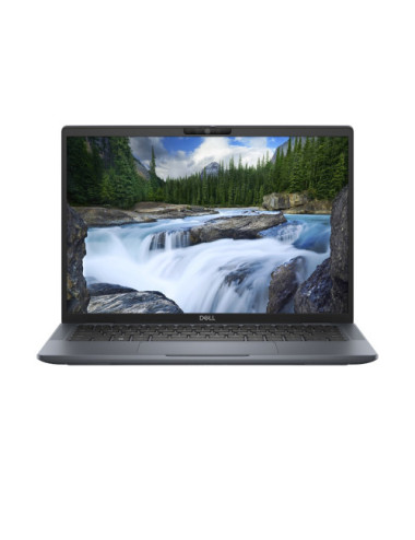 DELL Latitude 7340 Intel®...