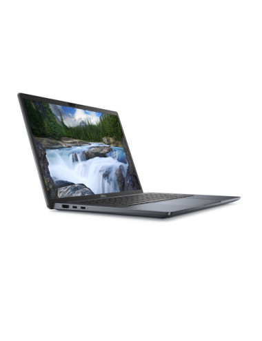 DELL Latitude 7340 Intel®...