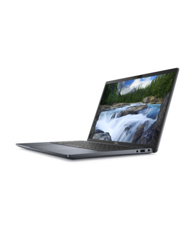 DELL Latitude 7340 Intel®...