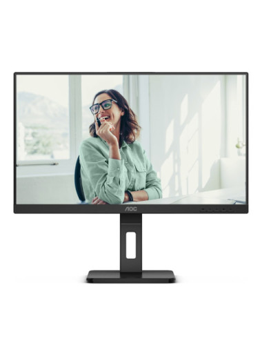 AOC 68,6cm (27")  Q27P3CV...