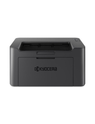 Kyocera PA2001w - printer -...