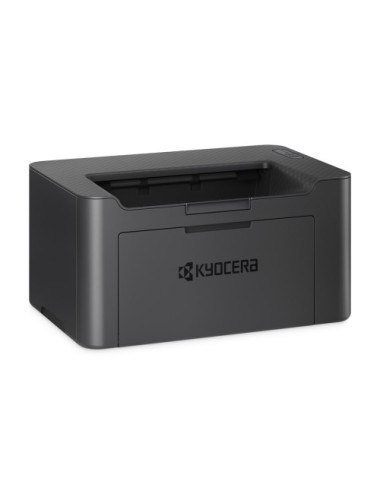 Kyocera PA2001w - printer -...