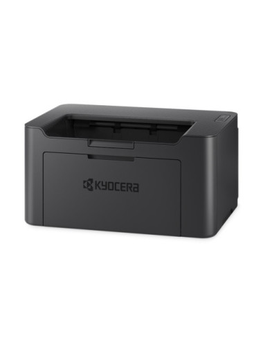 Kyocera PA2001w - printer -...