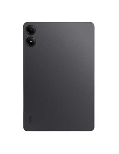 TABLET XIAOMI REDMI PAD PRO...