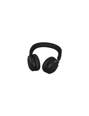 JABRA Evolve2 75 Headset on-ear BT