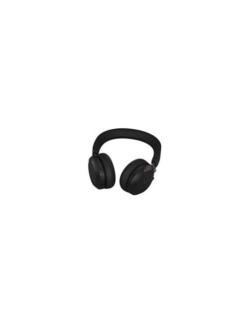 JABRA Evolve2 75 Headset on-ear BT