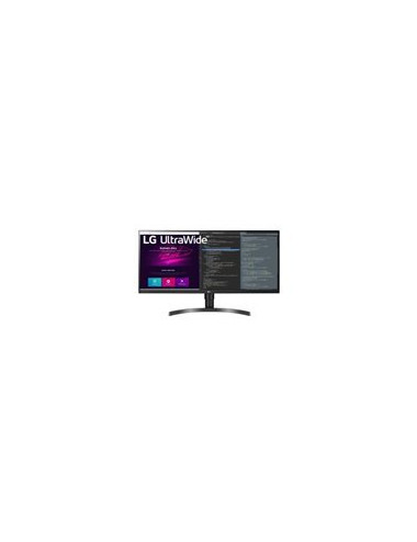 LG 34WN750P-B.AEU 34inch IPS QHD