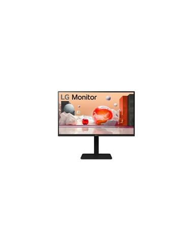 LG 27BA550-B.AEUQ 27inch