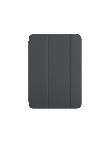 Apple Smart Folio for iPad Pro 11-inch (M4) - Black