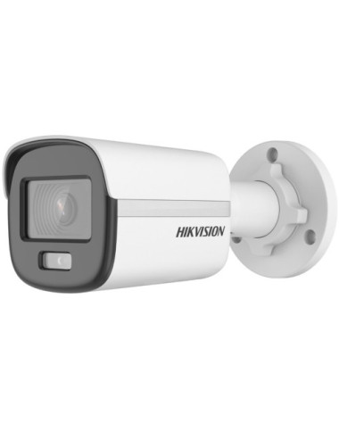 KAMERA IP HIKVISION...