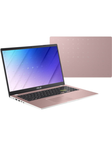 ASUS Vivobook Go 15...