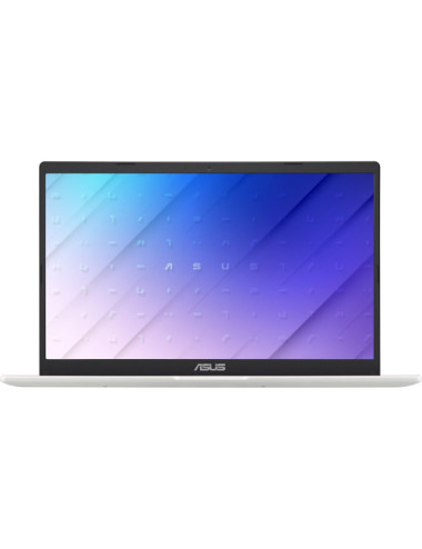 ASUS Vivobook Go 15...