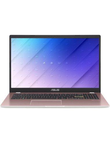 ASUS Vivobook Go 15...