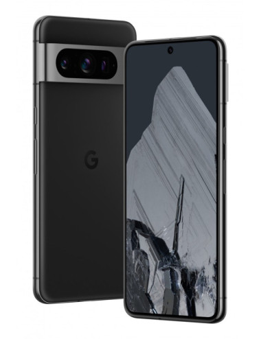 Smartfon Google Pixel 8 Pro...