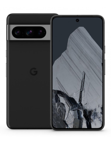 Smartfon Google Pixel 8 Pro...