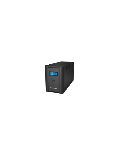 POWERWALKER VI 1200 SHL FR UPS