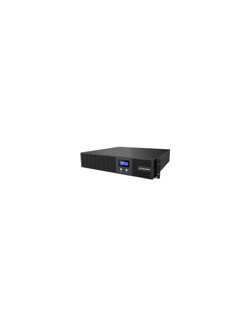 POWERWALKER VI 1200 RLE UPS