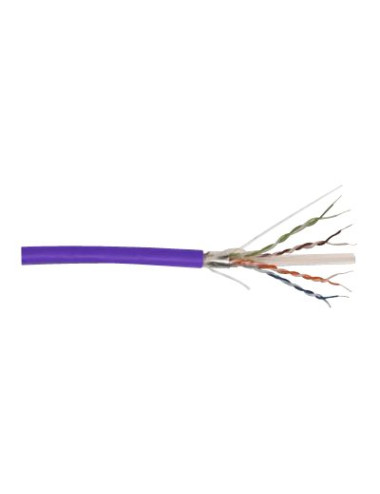 Digitus | Cat.6 F/UTP Installation Cable | DK-1623-VH-305