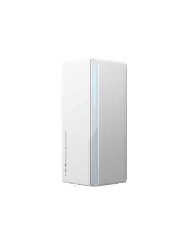 Xiaomi Mesh System AX3000 NE(1 pack) EU